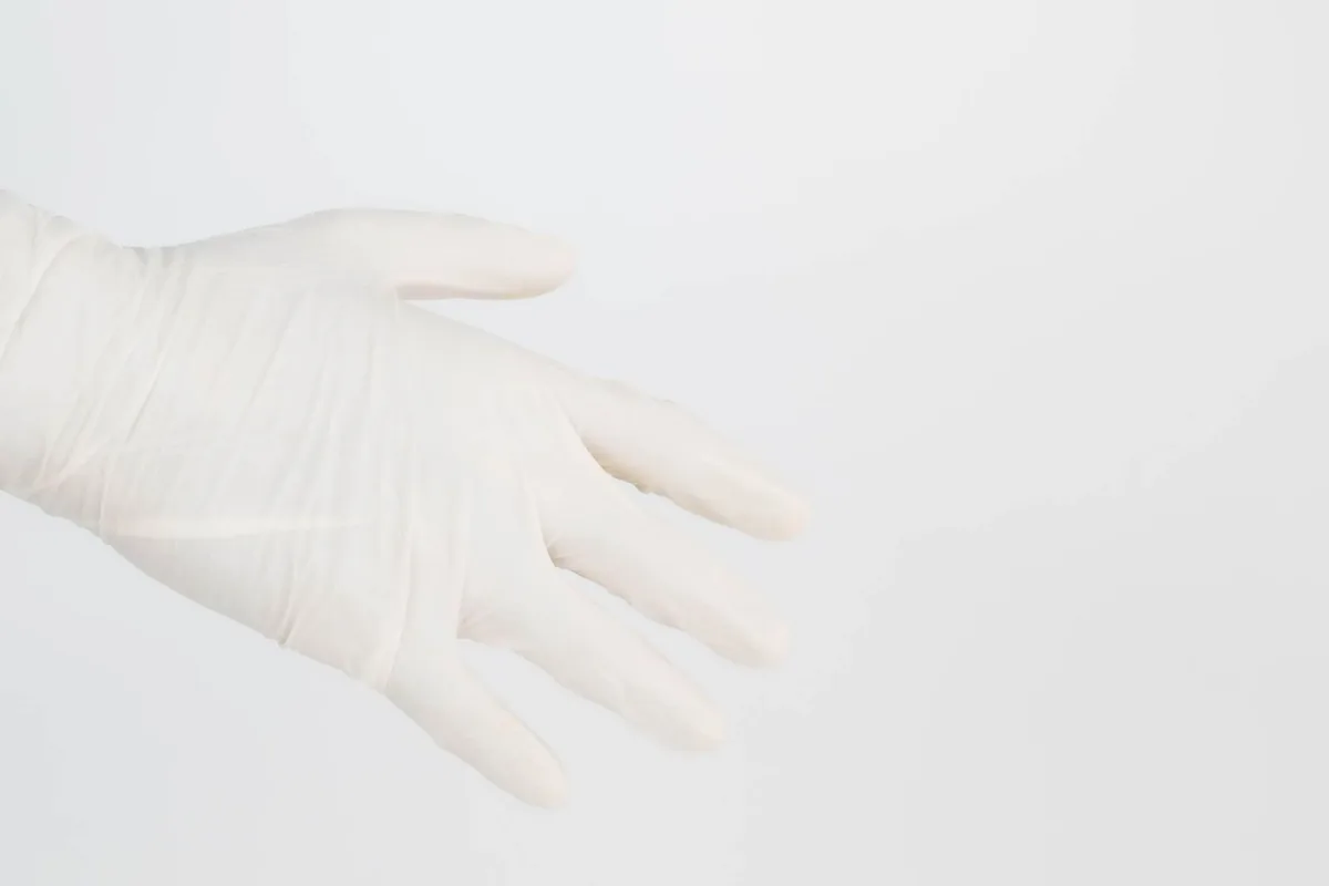 Bodily Fluid Cleanup in Ransomville, NY
